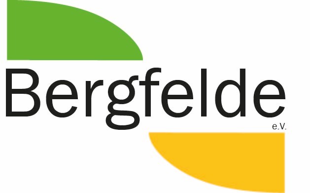 Bergfelde e.V.