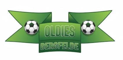 Logo der Oldies Bergfelde